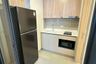 1 Bedroom Condo for rent in XT Phayathai, Thanon Phaya Thai, Bangkok near BTS Phaya Thai
