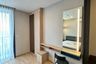1 Bedroom Condo for rent in XT Phayathai, Thanon Phaya Thai, Bangkok near BTS Phaya Thai