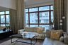 1 Bedroom Condo for rent in Ideo Q Ratchathewi, Thanon Phaya Thai, Bangkok near BTS Ratchathewi