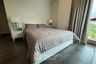 1 Bedroom Condo for rent in Ideo Q Ratchathewi, Thanon Phaya Thai, Bangkok near BTS Ratchathewi