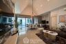 3 Bedroom House for sale in Nong Khang Khok, Chonburi