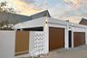 3 Bedroom House for sale in Nong Khang Khok, Chonburi