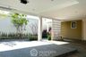 3 Bedroom House for sale in Nong Khang Khok, Chonburi