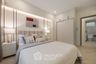 2 Bedroom Condo for sale in The Greenston Thonglor Residence, Khlong Tan Nuea, Bangkok