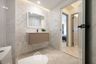 2 Bedroom Condo for sale in The Greenston Thonglor Residence, Khlong Tan Nuea, Bangkok