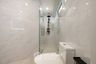 2 Bedroom Condo for sale in The Greenston Thonglor Residence, Khlong Tan Nuea, Bangkok
