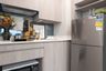 1 Bedroom Condo for sale in SO Origin Phahol 69 Station, Anusawari, Bangkok near BTS Sai Yud