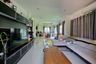 3 Bedroom House for sale in Patta Village, Nong Prue, Chonburi
