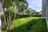 3 Bedroom House for sale in Patta Village, Nong Prue, Chonburi