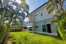 3 Bedroom House for sale in Patta Village, Nong Prue, Chonburi