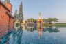 3 Bedroom House for sale in Bristol Park Pattaya, Huai Yai, Chonburi