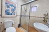 4 Bedroom House for sale in Pattaya Tropical, Nong Prue, Chonburi