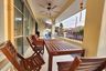 4 Bedroom House for sale in Pattaya Tropical, Nong Prue, Chonburi