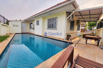 4 Bedroom House for sale in Pattaya Tropical, Nong Prue, Chonburi