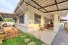 4 Bedroom House for sale in Pattaya Tropical, Nong Prue, Chonburi