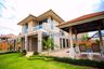 4 Bedroom House for rent in Grand Regent Residence, Pong, Chonburi