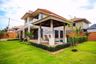 4 Bedroom House for rent in Grand Regent Residence, Pong, Chonburi