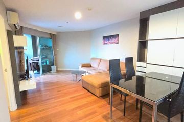 2 Bedroom Condo for sale in Belle Grand Rama 9, Huai Khwang, Bangkok near MRT Phra Ram 9