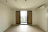 1 Bedroom Condo for sale in Quinn Condo Ratchada, Din Daeng, Bangkok near MRT Sutthisan