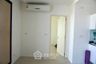 1 Bedroom Condo for sale in Quinn Condo Ratchada, Din Daeng, Bangkok near MRT Sutthisan