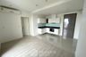 1 Bedroom Condo for sale in Quinn Condo Ratchada, Din Daeng, Bangkok near MRT Sutthisan