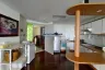 3 Bedroom House for sale in Nong Kae, Prachuap Khiri Khan
