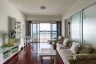 3 Bedroom House for sale in Nong Kae, Prachuap Khiri Khan