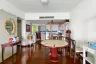 3 Bedroom House for sale in Nong Kae, Prachuap Khiri Khan