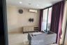 1 Bedroom Condo for sale in The L15 Condo, Chom Phon, Bangkok near MRT Lat Phrao