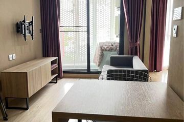 1 Bedroom Condo for sale in The L15 Condo, Chom Phon, Bangkok near MRT Lat Phrao