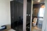 1 Bedroom Condo for sale in The L15 Condo, Chom Phon, Bangkok near MRT Lat Phrao