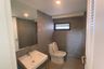 3 Bedroom Townhouse for sale in The Blisz Sathorn - Charan 35, Bang Khun Si, Bangkok near MRT Fai Chai