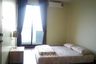 1 Bedroom Condo for sale in Bang Kapi, Bangkok near MRT Phetchaburi
