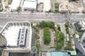 1 Bedroom Condo for sale in Bang Kapi, Bangkok near MRT Phetchaburi