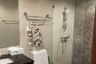 1 Bedroom Condo for sale in Belle Grand Rama 9, Huai Khwang, Bangkok near MRT Phra Ram 9