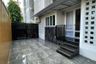 2 Bedroom Condo for sale in I-House Rama IX-Ekamai, Bang Kapi, Bangkok near MRT Thailand Cultural Centre