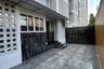 2 Bedroom Condo for sale in I-House Rama IX-Ekamai, Bang Kapi, Bangkok near MRT Thailand Cultural Centre