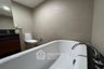 2 Bedroom Condo for sale in Baan Rajprasong, Lumpini, Bangkok near BTS Ratchadamri