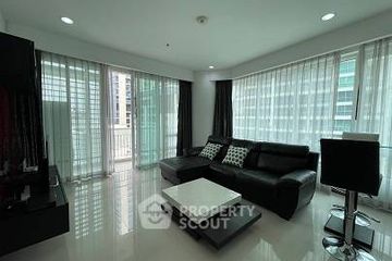 2 Bedroom Condo for sale in Baan Rajprasong, Lumpini, Bangkok near BTS Ratchadamri