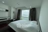 2 Bedroom Condo for sale in Baan Rajprasong, Lumpini, Bangkok near BTS Ratchadamri