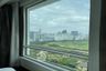 2 Bedroom Condo for sale in Baan Rajprasong, Lumpini, Bangkok near BTS Ratchadamri