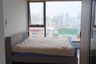 2 Bedroom Condo for sale in Ideo Mobi Asoke, Bang Kapi, Bangkok near MRT Phetchaburi