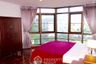 2 Bedroom Condo for sale in The Waterford Park Sukhumvit 53, Khlong Tan Nuea, Bangkok near BTS Thong Lo