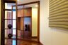 2 Bedroom Condo for sale in The Waterford Park Sukhumvit 53, Khlong Tan Nuea, Bangkok near BTS Thong Lo