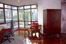 2 Bedroom Condo for sale in The Waterford Park Sukhumvit 53, Khlong Tan Nuea, Bangkok near BTS Thong Lo