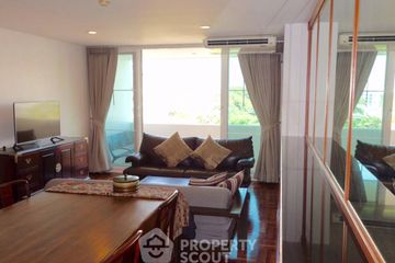 2 Bedroom Condo for sale in The Waterford Park Sukhumvit 53, Khlong Tan Nuea, Bangkok near BTS Thong Lo