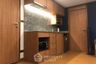 1 Bedroom Condo for sale in Chateau In Town Ratchada 20, Sam Sen Nok, Bangkok near MRT Sutthisan