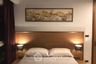 1 Bedroom Condo for sale in Chateau In Town Ratchada 20, Sam Sen Nok, Bangkok near MRT Sutthisan