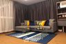 1 Bedroom Condo for sale in Chateau In Town Ratchada 20, Sam Sen Nok, Bangkok near MRT Sutthisan
