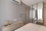 1 Bedroom Condo for rent in Park Origin Phrom Phong, Khlong Tan, Bangkok near BTS Phrom Phong